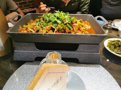 -谭姐邻里厨房(翠微店)
