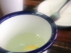 -MIKAKU(万达广场上海宝山店)