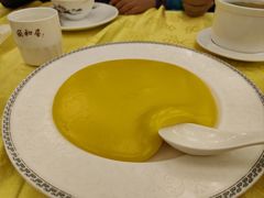 -同和居(什刹海店)