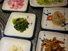 -上海国际饭店