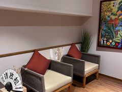 -OMSPA(盛景尚峰店)