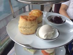 iphone_upload_pic-深圳四季酒店·馥自助餐厅