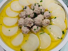 -老阊门菜馆(山塘街店)