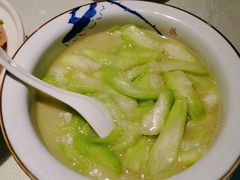 -佬湘楼(越秀城市广场店)