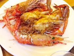 -佰园全日西餐厅-厦门佰翔软件园酒店