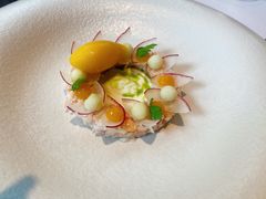 -Erman岩烧牛排(虹桥南丰城店)