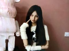 -沐森澜·轻奢足道·养生·SPA