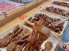 -海底捞火锅(吾悦国际广场店)