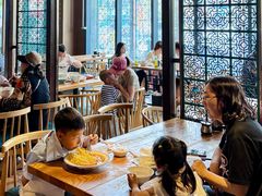 -中阿兰牛肉面(悦海新天地店)