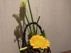 -隐溪茶馆(南京西路店)