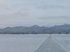 -杭州千岛湖开元度假村