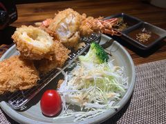 -KITON喜豚(清晖园店)