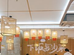 -十二点·辣椒炒肉(南山店)