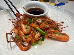-郑鼎菜馆