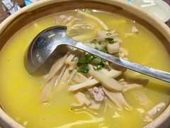 -湘味淳(千禧街店)