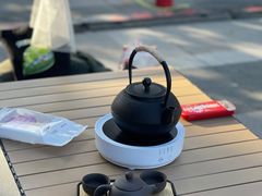 -银泰百货(北京大红门店)