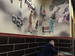 -赵记传承特色牛奶甜品(泉城广场店)