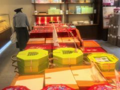 -南宋胡记(杭州体育场路店)