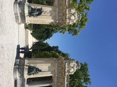 iphone_upload_pic-丽池公园