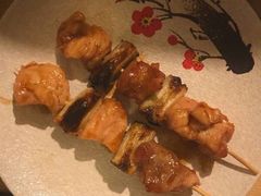 -和然日本料理(开发区五彩城店)