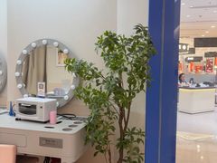 -天真蓝照相馆(杭州滨江宝龙店)
