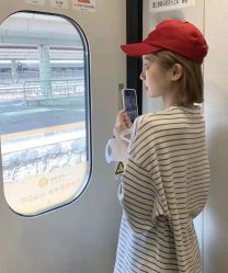 -Nice·烫染设计Salon