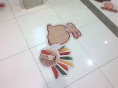 -远洋未来广场(育慧北路店)