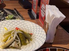 -雪熊精酿·哈尔滨烧烤酒馆(非遗大串店)