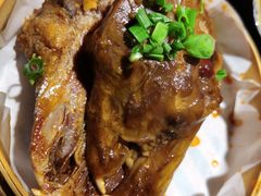 -味舵主重庆火锅(邓尉路店)