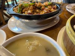 -日昌餐馆(亦庄店)