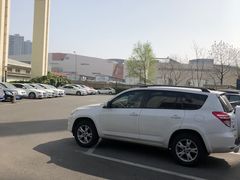 -上海ETC客户服务中心(卢浦大桥网点)