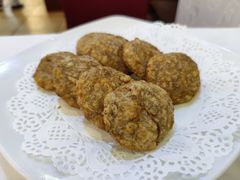 -惠爱餐厅