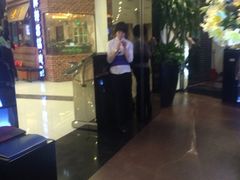 鹿港小镇(悠唐店)-鹿港小镇(悠唐店)