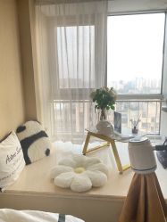 -演员的秘密·皮肤管理