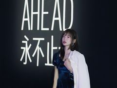 -欢乐海岸椰林沙滩-2025湾区超级灯会