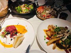 -Solo(衡山路店)