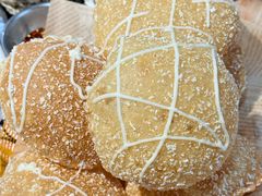 -辣不怕口味虾(凌霄路店)