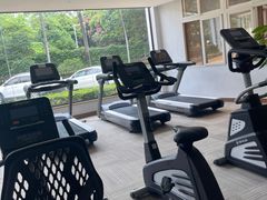 -厦门悦华酒店