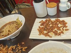 -德兴馆(山西南路店)