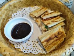 -一江春水·杭帮臻宴(三台山店)