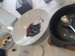 -同庆楼(大钟寺店)