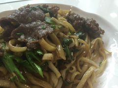 -陈记顺和潮汕牛肉火锅(番禺迎宾大道店)