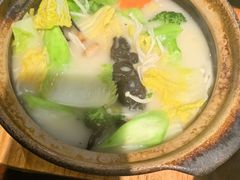 -广东大排档(国奥店)