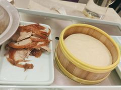 -紫光园(顺义店)