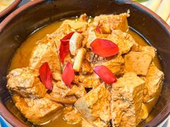 -蓝地时尚庄园(北京清河营地铁站店)