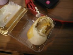 -宫廷糕点铺