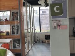 -奈斯宠物医院·核磁CT·异宠专科·内镜(中南店)