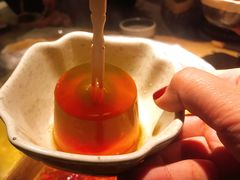 -湊湊火锅·茶憩(石家庄万象城店)