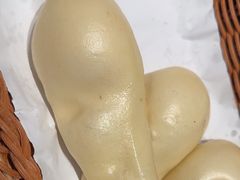 -明丰小渔馆(明月路店)