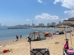 -星海广场